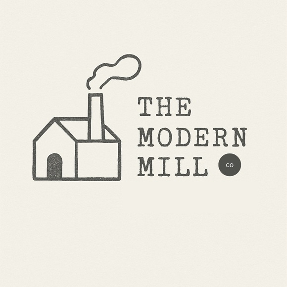 🌵BUNDLE/OFFER🌵 - Picture 3 of 5